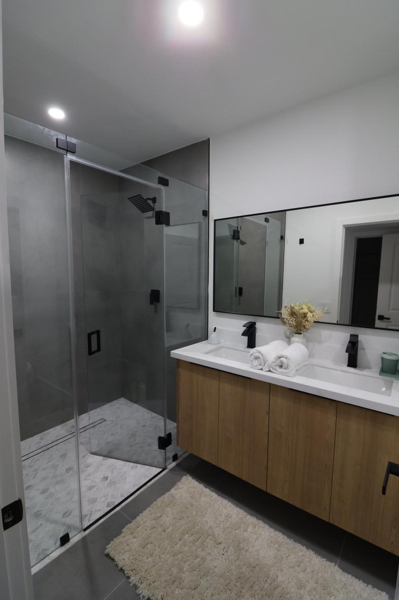 Villa Cristina In Miami Ngoại thất bức ảnh